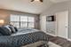25226 W Glen Oaks, Shorewood, IL 60404