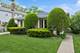 7706 Kostner, Skokie, IL 60076