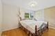 7706 Kostner, Skokie, IL 60076