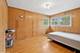 7706 Kostner, Skokie, IL 60076