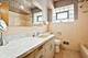 7706 Kostner, Skokie, IL 60076