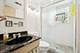 7706 Kostner, Skokie, IL 60076