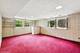7706 Kostner, Skokie, IL 60076