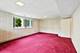 7706 Kostner, Skokie, IL 60076