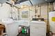 7706 Kostner, Skokie, IL 60076