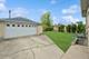 7706 Kostner, Skokie, IL 60076