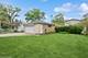 7706 Kostner, Skokie, IL 60076
