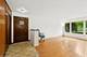7706 Kostner, Skokie, IL 60076