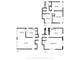 7706 Kostner, Skokie, IL 60076