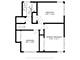 7706 Kostner, Skokie, IL 60076