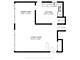 7706 Kostner, Skokie, IL 60076