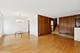 7706 Kostner, Skokie, IL 60076