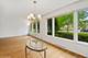 7706 Kostner, Skokie, IL 60076