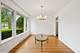 7706 Kostner, Skokie, IL 60076