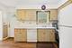 7706 Kostner, Skokie, IL 60076