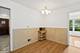 7706 Kostner, Skokie, IL 60076