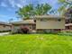 1048 Marshall, Des Plaines, IL 60016