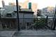 1945 W Augusta Unit 3E, Chicago, IL 60622