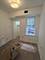 1945 W Augusta Unit 3E, Chicago, IL 60622