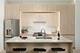 1500 N Wieland Unit 3S, Chicago, IL 60610