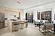 1500 N Wieland Unit 3S, Chicago, IL 60610