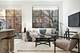 1500 N Wieland Unit 3S, Chicago, IL 60610