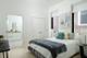 1500 N Wieland Unit 3S, Chicago, IL 60610