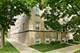 2840 W Glenlake Unit 3D, Chicago, IL 60659