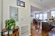 2840 W Glenlake Unit 3D, Chicago, IL 60659