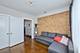 2840 W Glenlake Unit 3D, Chicago, IL 60659