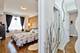 2840 W Glenlake Unit 3D, Chicago, IL 60659