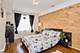 2840 W Glenlake Unit 3D, Chicago, IL 60659