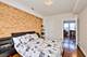 2840 W Glenlake Unit 3D, Chicago, IL 60659