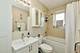 2840 W Glenlake Unit 3D, Chicago, IL 60659