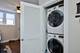 2840 W Glenlake Unit 3D, Chicago, IL 60659