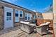 2840 W Glenlake Unit 3D, Chicago, IL 60659