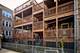 2840 W Glenlake Unit 3D, Chicago, IL 60659