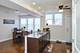 2840 W Glenlake Unit 3D, Chicago, IL 60659