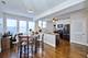 2840 W Glenlake Unit 3D, Chicago, IL 60659