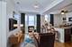 2840 W Glenlake Unit 3D, Chicago, IL 60659