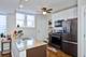 2840 W Glenlake Unit 3D, Chicago, IL 60659