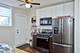 2840 W Glenlake Unit 3D, Chicago, IL 60659