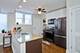 2840 W Glenlake Unit 3D, Chicago, IL 60659