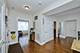 2840 W Glenlake Unit 3D, Chicago, IL 60659