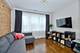2840 W Glenlake Unit 3D, Chicago, IL 60659