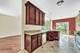 1342 N Winslowe, Palatine, IL 60074
