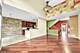 1342 N Winslowe, Palatine, IL 60074