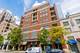 1133 S State Unit 605B, Chicago, IL 60605