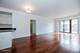 1133 S State Unit 605B, Chicago, IL 60605