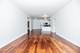 1133 S State Unit 605B, Chicago, IL 60605